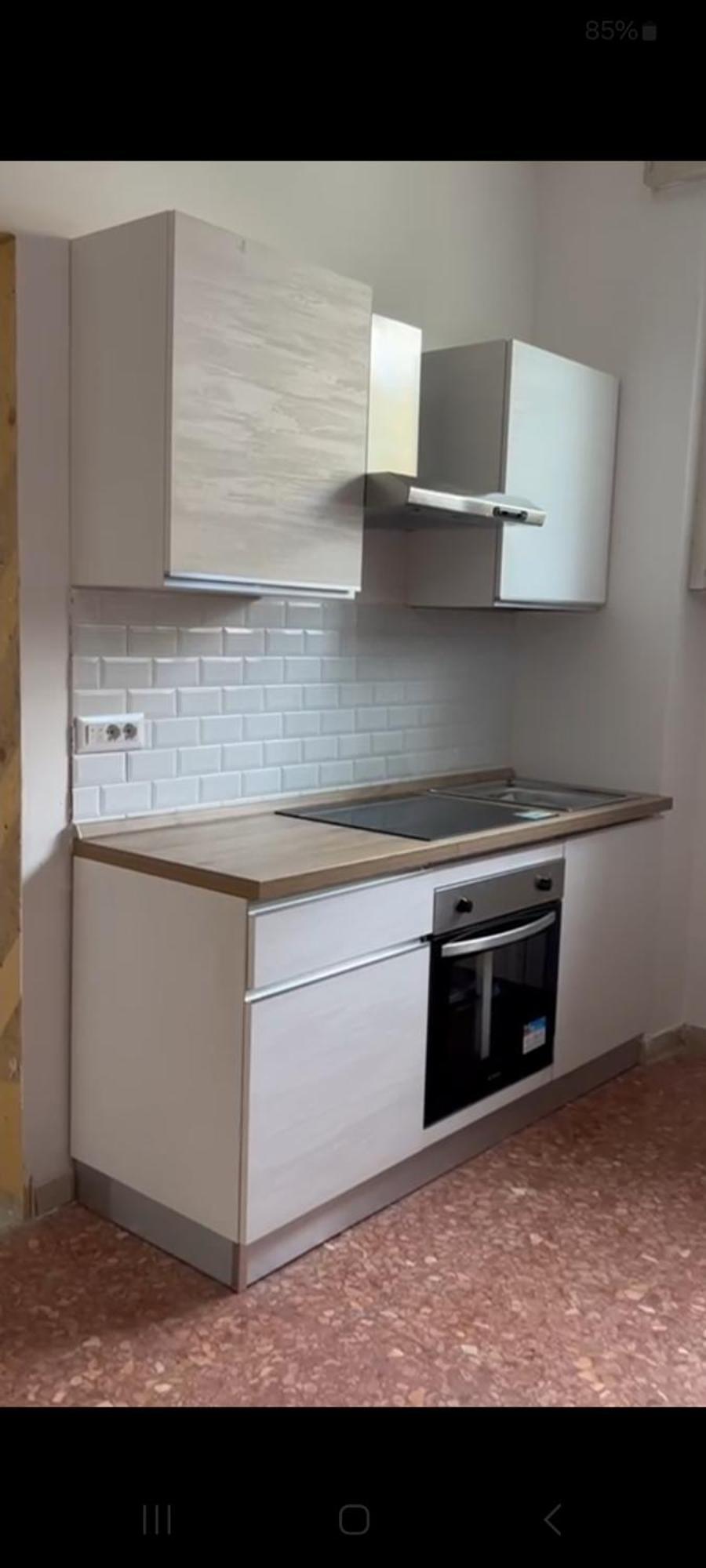 Bam Bam Tiburtina Guesthouse Рим Экстерьер фото