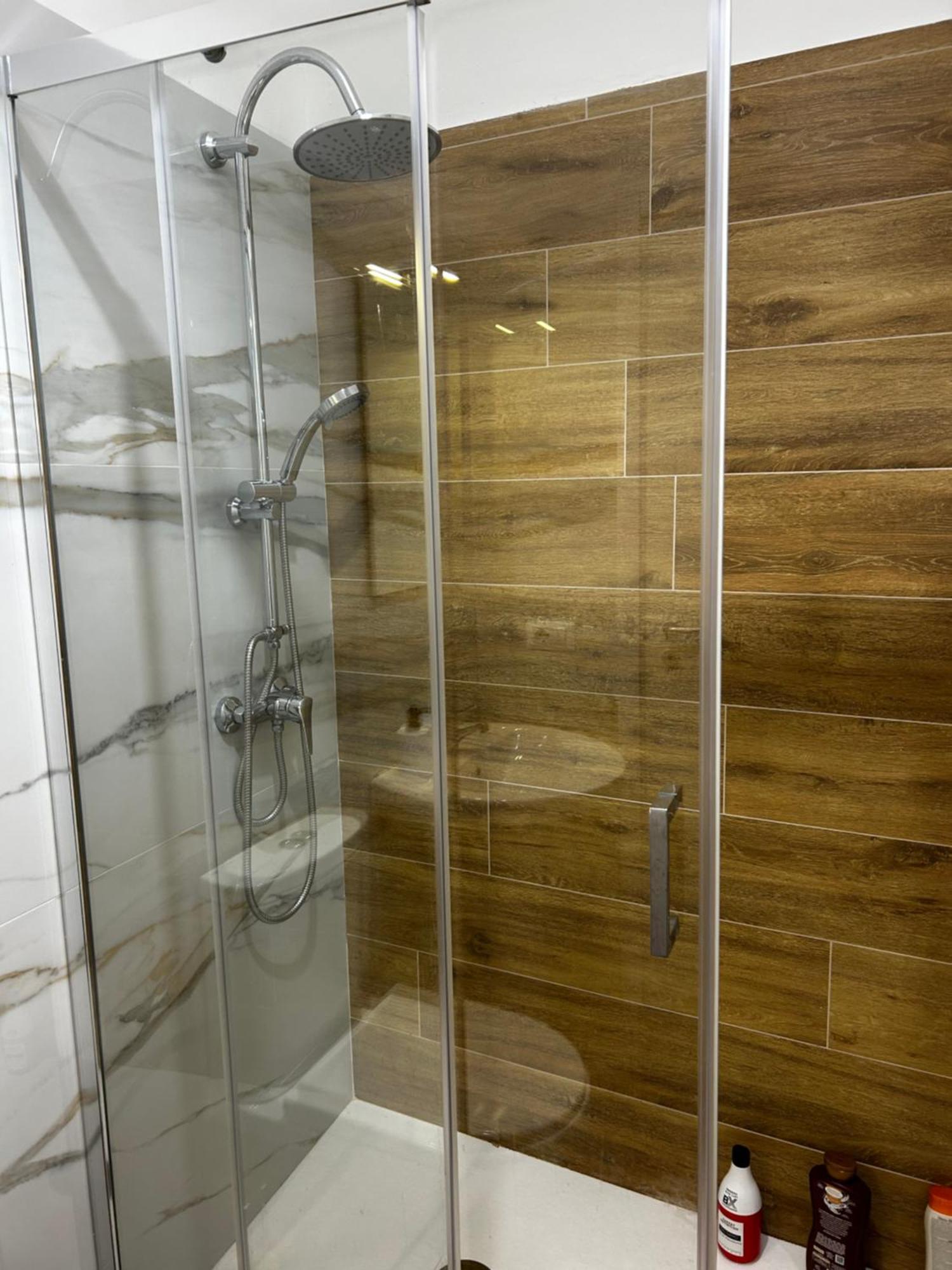 Bam Bam Tiburtina Guesthouse Рим Экстерьер фото